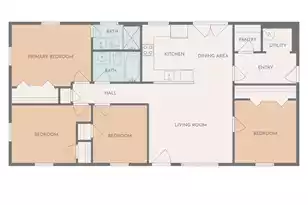 1733 Main Rd, Johns Island, SC 29455 - Photo 43