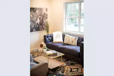 1733 Main Road, Johns Island, SC 29455 - Photo 35