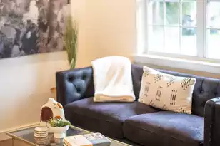 1733 Main Rd, Johns Island, SC 29455 - Photo 35