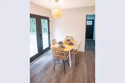 1733 Main Road, Johns Island, SC 29455 - Photo 11