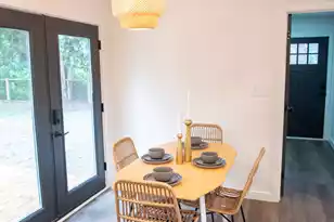 1733 Main Rd, Johns Island, SC 29455 - Photo 11