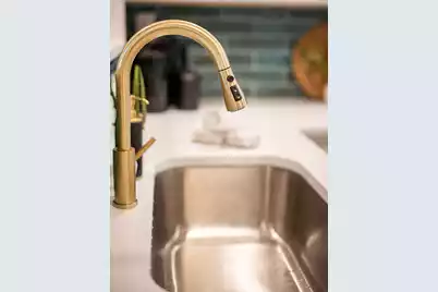 1733 Main Road, Johns Island, SC 29455 - Photo 39