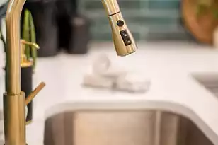 1733 Main Rd, Johns Island, SC 29455 - Photo 39