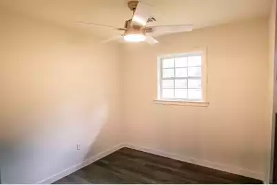 1733 Main Road, Johns Island, SC 29455 - Photo 23