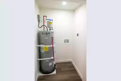 1733 Main Road, Johns Island, SC 29455 - Photo 13