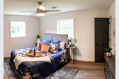 1733 Main Road, Johns Island, SC 29455 - Photo 29