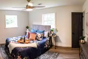 1733 Main Rd, Johns Island, SC 29455 - Photo 29