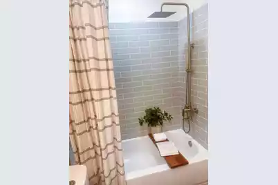 1733 Main Road, Johns Island, SC 29455 - Photo 41