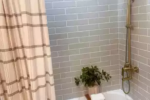 1733 Main Rd, Johns Island, SC 29455 - Photo 41