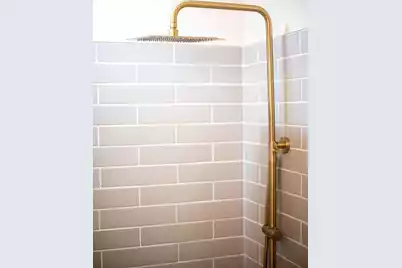 1733 Main Road, Johns Island, SC 29455 - Photo 31