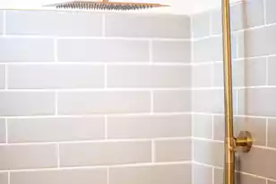 1733 Main Rd, Johns Island, SC 29455 - Photo 31