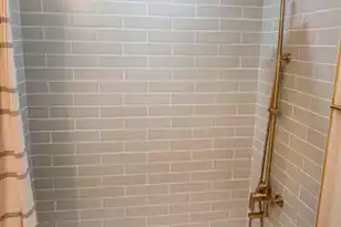 1733 Main Rd, Johns Island, SC 29455 - Photo 15