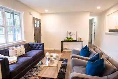 1733 Main Road, Johns Island, SC 29455 - Photo 27