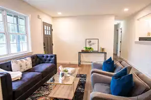 1733 Main Rd, Johns Island, SC 29455 - Photo 27