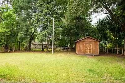 1733 Main Road, Johns Island, SC 29455 - Photo 5