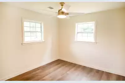 1733 Main Road, Johns Island, SC 29455 - Photo 21