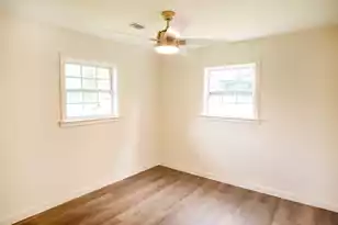 1733 Main Rd, Johns Island, SC 29455 - Photo 21