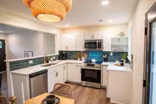 1733 Main Rd, Johns Island, SC 29455 - Photo 9