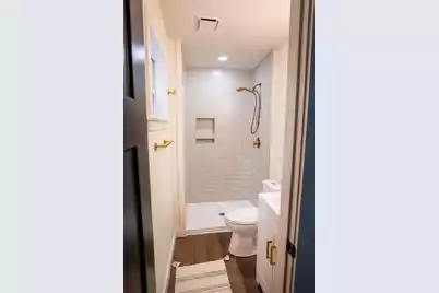 1733 Main Road, Johns Island, SC 29455 - Photo 17