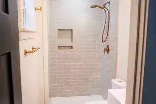 1733 Main Rd, Johns Island, SC 29455 - Photo 17