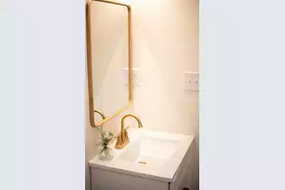 1733 Main Road, Johns Island, SC 29455 - Photo 33