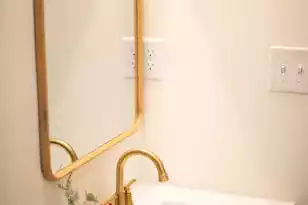 1733 Main Rd, Johns Island, SC 29455 - Photo 33