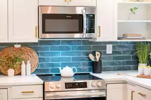 1733 Main Rd, Johns Island, SC 29455 - Photo 37