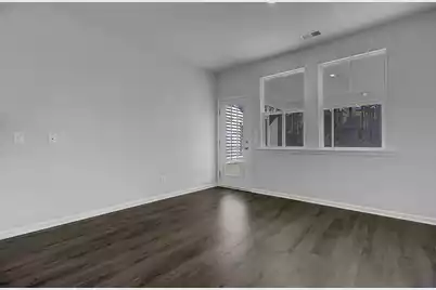 1026 Red Turnstone Run, Summerville, SC 29485 - Photo 7