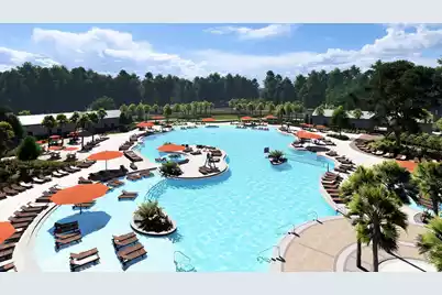 1026 Red Turnstone Run, Summerville, SC 29485 - Photo 27