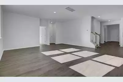 1026 Red Turnstone Run, Summerville, SC 29485 - Photo 9