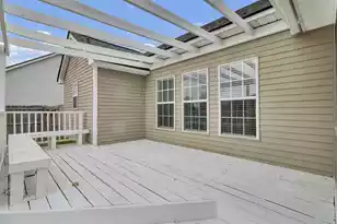 115 Dovetail Cir, Summerville, SC 29483 - Photo 29