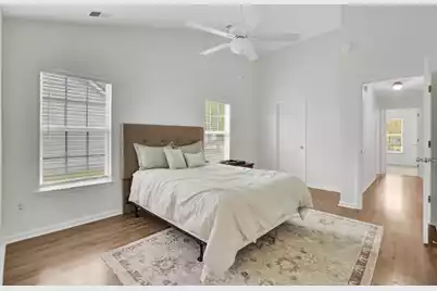 115 Dovetail Circle, Summerville, SC 29483 - Photo 17