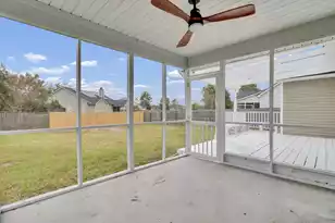 115 Dovetail Cir, Summerville, SC 29483 - Photo 27