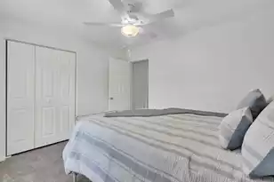 115 Dovetail Cir, Summerville, SC 29483 - Photo 23