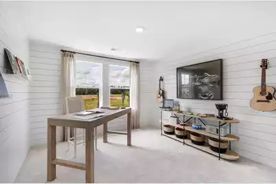 1085 Red Turnstone Run, Summerville, SC 29485 - Photo 21