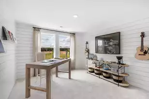 1085 Red Turnstone Run, Summerville, SC 29485 - Photo 21