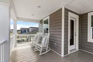 1085 Red Turnstone Run, Summerville, SC 29485 - Photo 25