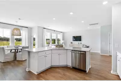 1085 Red Turnstone Run, Summerville, SC 29485 - Photo 9