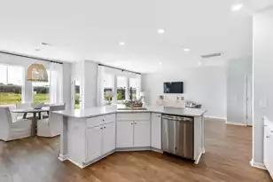 1085 Red Turnstone Run, Summerville, SC 29485 - Photo 9