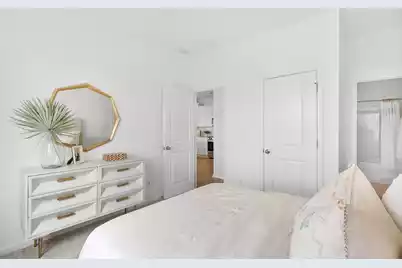 1085 Red Turnstone Run, Summerville, SC 29485 - Photo 19