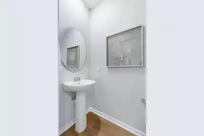 1085 Red Turnstone Run, Summerville, SC 29485 - Photo 15