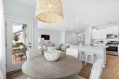 1085 Red Turnstone Run, Summerville, SC 29485 - Photo 11