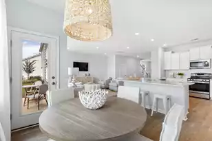 1085 Red Turnstone Run, Summerville, SC 29485 - Photo 11