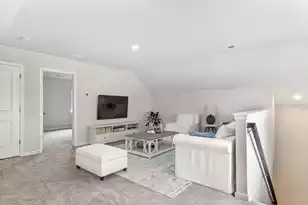 1085 Red Turnstone Run, Summerville, SC 29485 - Photo 13