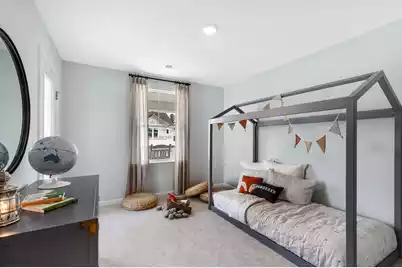 1085 Red Turnstone Run, Summerville, SC 29485 - Photo 23