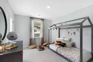 1085 Red Turnstone Run, Summerville, SC 29485 - Photo 23