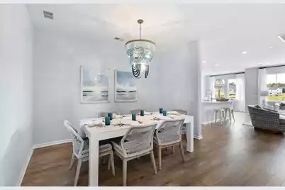 1085 Red Turnstone Run, Summerville, SC 29485 - Photo 3