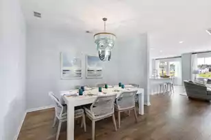 1085 Red Turnstone Run, Summerville, SC 29485 - Photo 3