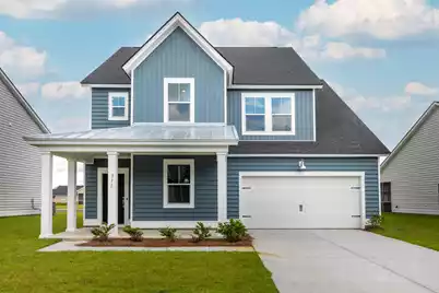 1085 Red Turnstone Run, Summerville, SC 29485 - Photo 1