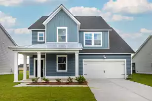 1085 Red Turnstone Run, Summerville, SC 29485 - Photo 1